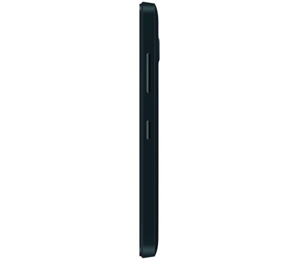 Microsoft Lumia 550 LTE czarny - 263652 - zdjęcie 4